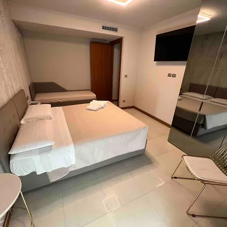 Coco House Luxury Sea *