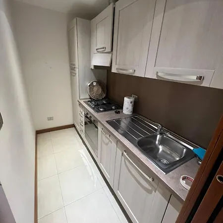 Coco House Luxury Sea Rimini
